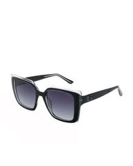 Kính Mát Nữ Guess GU7908