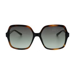 Kính Mát Nữ Guess GU7921H