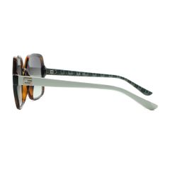 Kính Mát Nữ Guess GU7921H