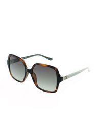 Kính Mát Nữ Guess GU7921H