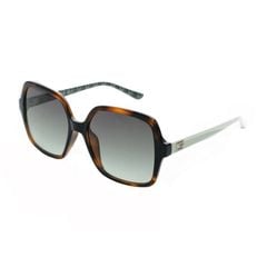 Kính Mát Nữ Guess GU7921H