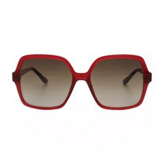 Kính Mát Nữ Guess GU7921H