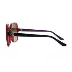 Kính Mát Nữ Guess GU7921H