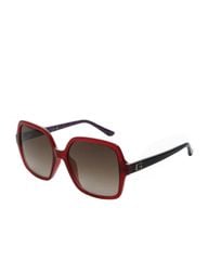 Kính Mát Nữ Guess GU7921H