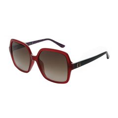 Kính Mát Nữ Guess GU7921H