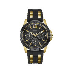 Đồng Hồ Nam GUESS Oasis