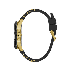 Đồng Hồ Nam GUESS Oasis