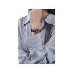 Đồng Hồ Nữ GUESS Lolita