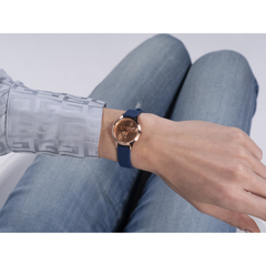 Đồng Hồ Nữ GUESS Lolita