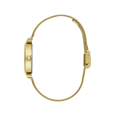 Đồng Hồ Nữ GUESS 
Array