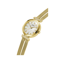 Đồng Hồ Nữ GUESS 
Array