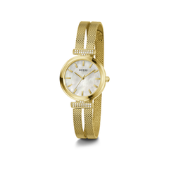 Đồng Hồ Nữ GUESS 
Array