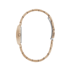 Đồng Hồ Nữ GUESS 
Brilliant