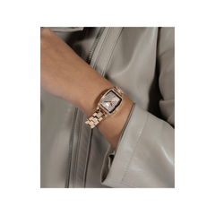 Đồng Hồ Nữ GUESS 
Brilliant