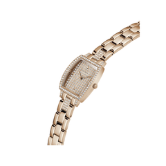 Đồng Hồ Nữ GUESS 
Brilliant