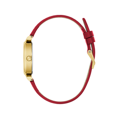 Đồng Hồ Nữ GUESS Array