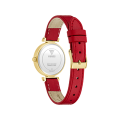 Đồng Hồ Nữ GUESS Array