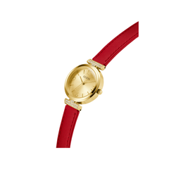 Đồng Hồ Nữ GUESS Array