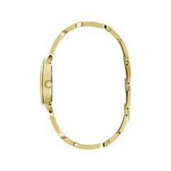 Đồng Hồ Nữ GUESS Gia