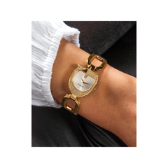 Đồng Hồ Nữ GUESS Gia