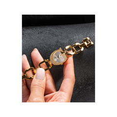 Đồng Hồ Nữ GUESS Gia