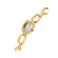 Đồng Hồ Nữ GUESS Gia