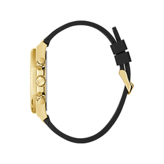 Đồng Hồ Nam GUESS 
Equity