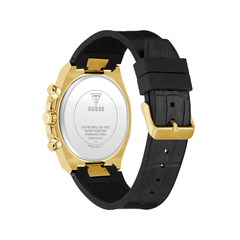 Đồng Hồ Nam GUESS 
Equity