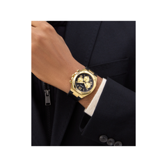 Đồng Hồ Nam GUESS 
Equity