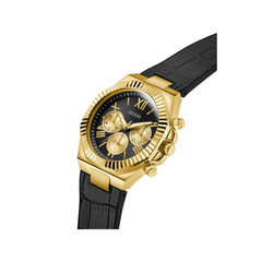 Đồng Hồ Nam GUESS 
Equity