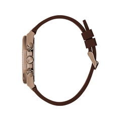 Đồng Hồ Nam GUESS 
Equity