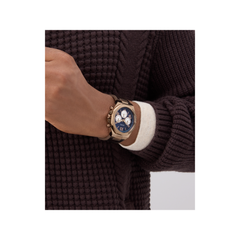 Đồng Hồ Nam GUESS 
Equity