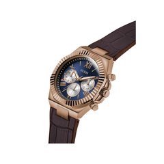 Đồng Hồ Nam GUESS 
Equity