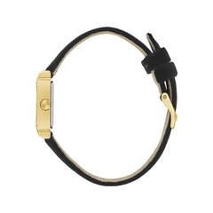 Đồng Hồ Nữ GUESS 
Taylor