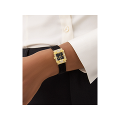 Đồng Hồ Nữ GUESS 
Taylor