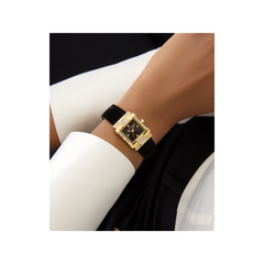 Đồng Hồ Nữ GUESS 
Taylor