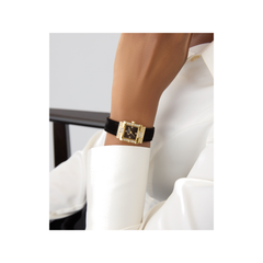 Đồng Hồ Nữ GUESS 
Taylor