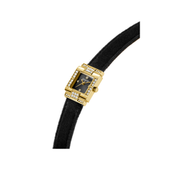 Đồng Hồ Nữ GUESS 
Taylor