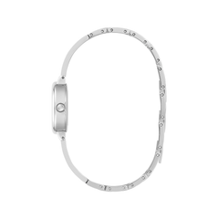 Đồng Hồ Nữ GUESS Penelope