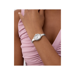 Đồng Hồ Nữ GUESS Penelope