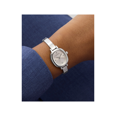 Đồng Hồ Nữ GUESS Penelope