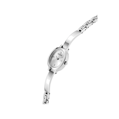 Đồng Hồ Nữ GUESS Penelope