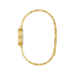 Đồng Hồ Nữ GUESS Penelope