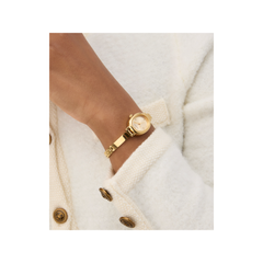 Đồng Hồ Nữ GUESS Penelope