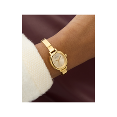 Đồng Hồ Nữ GUESS Penelope