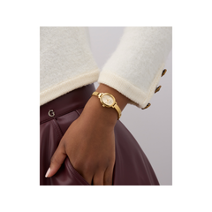 Đồng Hồ Nữ GUESS Penelope