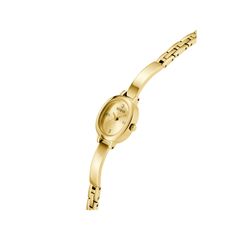 Đồng Hồ Nữ GUESS Penelope