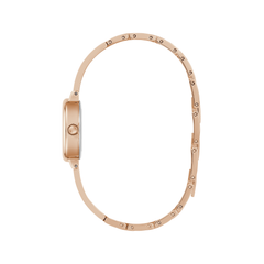 Đồng Hồ Nữ GUESS Penelope