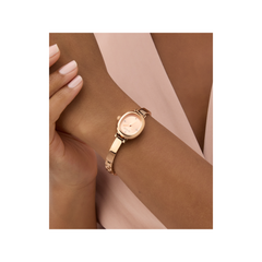 Đồng Hồ Nữ GUESS Penelope