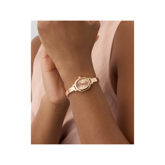 Đồng Hồ Nữ GUESS Penelope